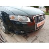 Recambio de paragolpes delantero para audi a4 b7 (8ec) 2.0 tdi 16v referencia OEM IAM   