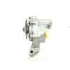 Recambio de bomba aceite para volkswagen caddy ka/kb (2k) 1.9 tdi referencia OEM IAM 038115105C  