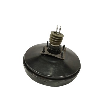 Recambio de servofreno para mitsubishi outlander (cw0) 2.2 di-d cat referencia OEM IAM 4680A055 06277760244 06937760794