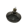 Recambio de servofreno para mitsubishi outlander (cw0) 2.2 di-d cat referencia OEM IAM 4680A055 06277760244 06937760794