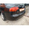 Recambio de paragolpes trasero para audi a4 b7 (8ec) 2.0 tdi 16v referencia OEM IAM   