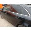 Recambio de puerta trasera izquierda para audi a4 b7 (8ec) 2.0 tdi 16v referencia OEM IAM   