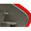 Recambio de piloto trasero izquierdo para ford mondeo ber. (ca2) 2.0 cat referencia OEM IAM 7S7113405A  