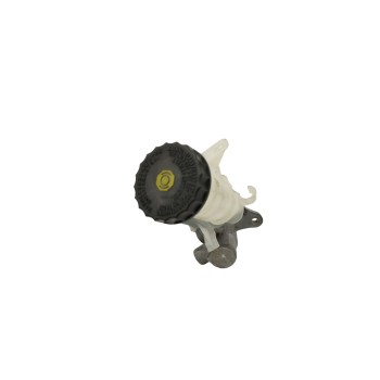 BOMBA FRENO 03350890021 03350890011 