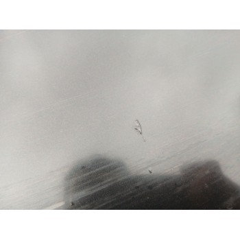 Recambio de tapa maletero para audi a4 b7 (8ec) 2.0 tdi 16v referencia OEM IAM   