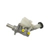 Recambio de bomba freno para mitsubishi outlander (cw0) 2.2 di-d cat referencia OEM IAM 03350890021 03350890011 