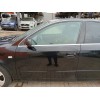 Recambio de puerta delantera izquierda para audi a4 b7 (8ec) 2.0 tdi 16v referencia OEM IAM   