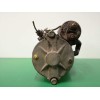 Recambio de motor arranque para nissan patrol gr (y61) 3.0 16v turbodiesel cat referencia OEM IAM 23300VC101 S13551A 