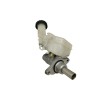 Recambio de bomba freno para mitsubishi outlander (cw0) 2.2 di-d cat referencia OEM IAM 03350890021 03350890011 