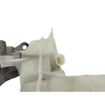 Recambio de bomba freno para mitsubishi outlander (cw0) 2.2 di-d cat referencia OEM IAM 03350890021 03350890011 