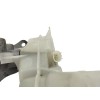Recambio de bomba freno para mitsubishi outlander (cw0) 2.2 di-d cat referencia OEM IAM 03350890021 03350890011 