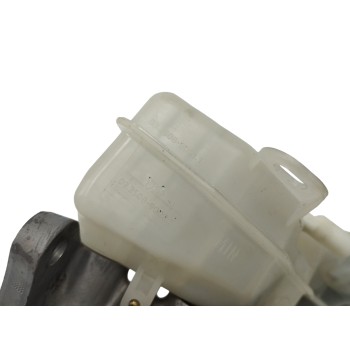 Recambio de bomba freno para mitsubishi outlander (cw0) 2.2 di-d cat referencia OEM IAM 03350890021 03350890011 
