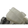 Recambio de bomba freno para mitsubishi outlander (cw0) 2.2 di-d cat referencia OEM IAM 03350890021 03350890011 