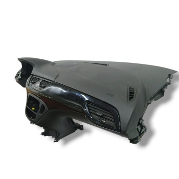 Recambio de salpicadero para opel corsa e (x15) 1.4 lpg (08, 68) referencia OEM IAM 39061297 13377932 