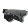 Recambio de salpicadero para opel corsa e (x15) 1.4 lpg (08, 68) referencia OEM IAM 39061297 13377932 