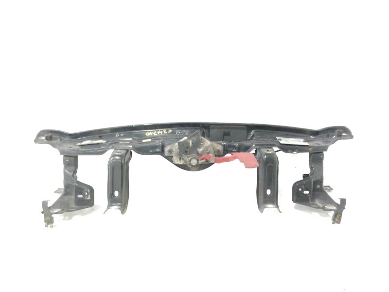 Recambio de panel frontal para alfa romeo 147 (190) 1.9 jtd cat referencia OEM IAM   