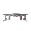 Recambio de panel frontal para alfa romeo 147 (190) 1.9 jtd cat referencia OEM IAM   