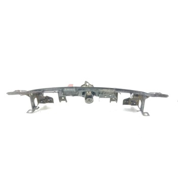 Recambio de panel frontal para alfa romeo 147 (190) 1.9 jtd cat referencia OEM IAM   