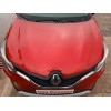 Recambio de capot para renault captur ii (hf_) tce 90 (hfm6) referencia OEM IAM   