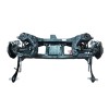 Recambio de puente trasero para ford kuga ii (dm2) 2.0 tdci referencia OEM IAM 1820611  
