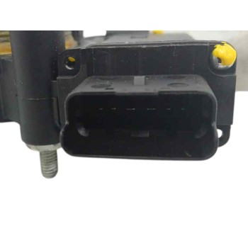 Recambio de elevalunas delantero derecho para fiat ducato furgoneta (250) 100 multijet 2,2 d referencia OEM IAM 1368917080  