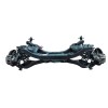 Recambio de puente trasero para ford kuga ii (dm2) 2.0 tdci referencia OEM IAM 1820611  