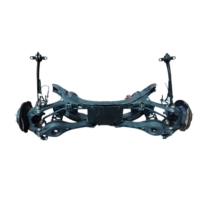 PUENTE TRASERO CV615K067AAB