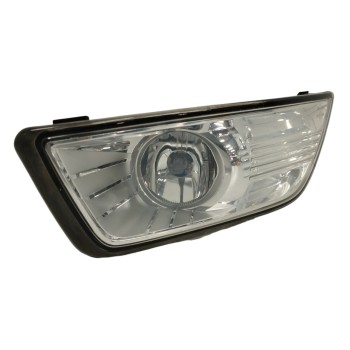 FARO ANTINIEBLA IZQUIERDO 7S7115K202AD 