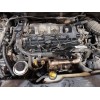 Recambio de motor completo para toyota corolla verso (zer_, zze12_, r1_) 2.2 d-4d (aur10_) referencia OEM IAM 2AD  