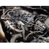 Recambio de motor completo para toyota corolla verso (zer_, zze12_, r1_) 2.2 d-4d (aur10_) referencia OEM IAM 2AD  