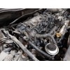 Recambio de motor completo para toyota corolla verso (zer_, zze12_, r1_) 2.2 d-4d (aur10_) referencia OEM IAM 2AD  