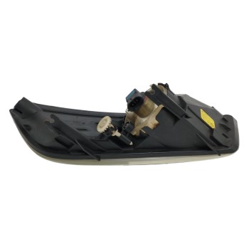 Recambio de faro antiniebla izquierdo para ford mondeo ber. (ca2) 2.0 cat referencia OEM IAM 7S7115K202AD  