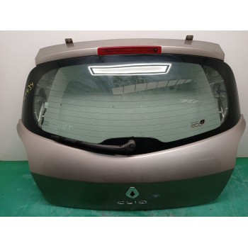 PORTON TRASERO 7751478020 