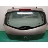 Recambio de porton trasero para renault clio iii emotion referencia OEM IAM 7751478020  