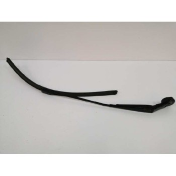 Recambio de brazo limpia delantero derecho para citroën c4 grand picasso 1.6 thp referencia OEM IAM 9815265780  