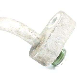 Recambio de tubos aire acondicionado para alfa romeo 147 (190) 1.9 jtd cat referencia OEM IAM   