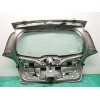 Recambio de porton trasero para renault clio iii emotion referencia OEM IAM 7751478020  