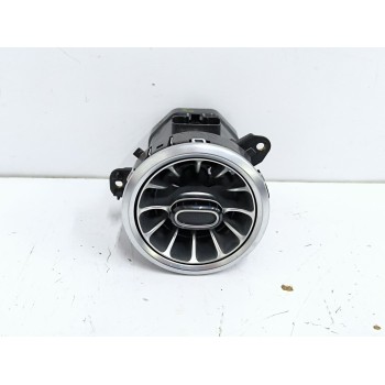 REJILLA AIREADORA A1778306502 