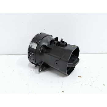 Recambio de rejilla aireadora para mercedes-benz clase a sedán (v177) a 180 d (177.103) referencia OEM IAM A1778306502  