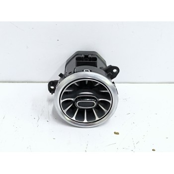 REJILLA AIREADORA A1778306502 