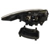 Recambio de faro izquierdo para ford mondeo ber. (ca2) 2.0 cat referencia OEM IAM 7S7113008AG SOPORTE REPARADO 