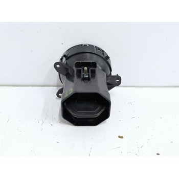 Recambio de rejilla aireadora para mercedes-benz clase a sedán (v177) a 180 d (177.103) referencia OEM IAM A1778306502  