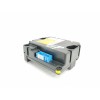 Recambio de modulo electronico para renault megane ii coupe/cabrio 1.9 dci diesel referencia OEM IAM 8200214122  