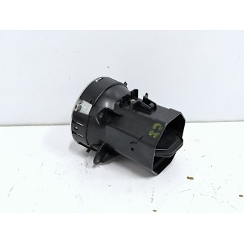 Recambio de rejilla aireadora para mercedes-benz clase a sedán (v177) a 180 d (177.103) referencia OEM IAM A1778306502  