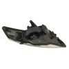 Recambio de faro izquierdo para ford mondeo ber. (ca2) 2.0 cat referencia OEM IAM 7S7113008AG SOPORTE REPARADO 