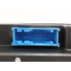 Recambio de modulo electronico para renault megane ii coupe/cabrio 1.9 dci diesel referencia OEM IAM 8200214122  