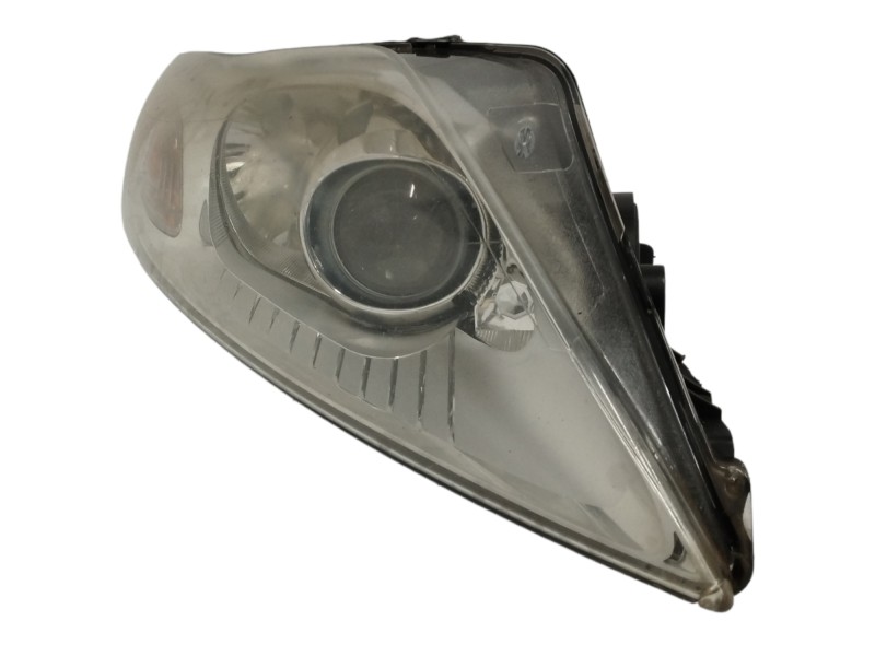 Recambio de faro derecho para ford mondeo ber. (ca2) 2.0 cat referencia OEM IAM 7S7113007AG SOPORTE REPARADO 