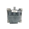Recambio de modulo electronico para seat toledo (5p2) 1.9 tdi referencia OEM IAM 6Q0906625 400434A 