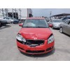 Recambio de carroceria corte para skoda fabia (5j2 ) 1.2 referencia OEM IAM   