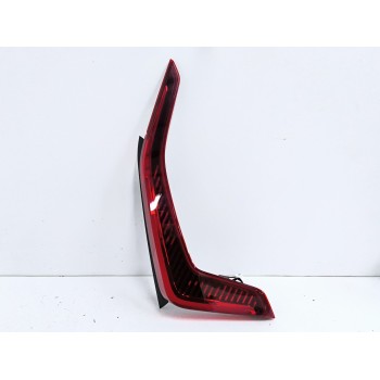 Recambio de piloto trasero derecho para kia niro ii (sg2) 1.6 gdi plug-in hybrd referencia OEM IAM 92402AT000  